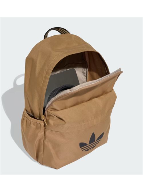 cl backpack ac ADIDAS ORIGINAL | JX0212CARDBO